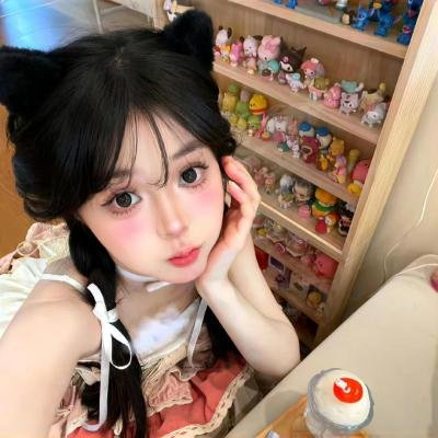 舞吧!昴