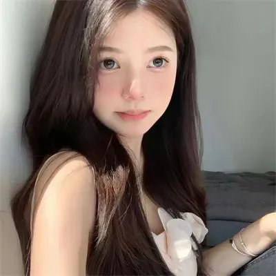 当爱说话时