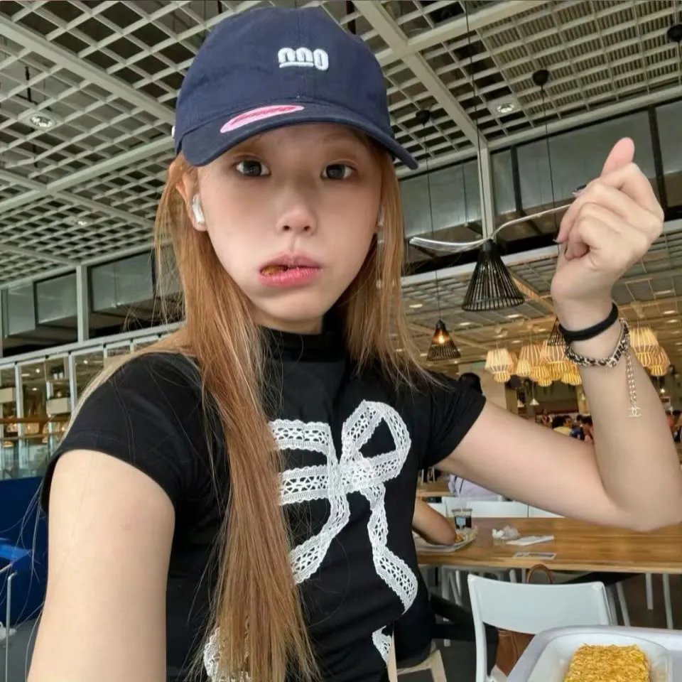 再见吧!少年