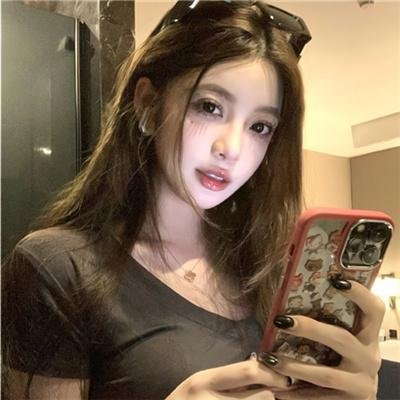 爱