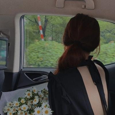 卡美拉万岁