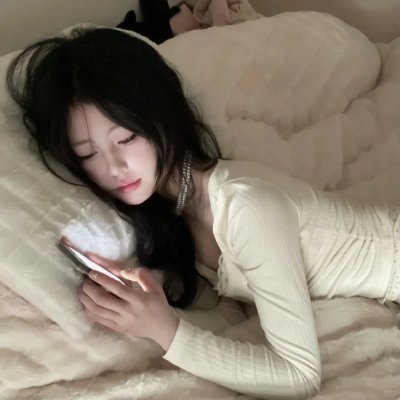 爱飞翔