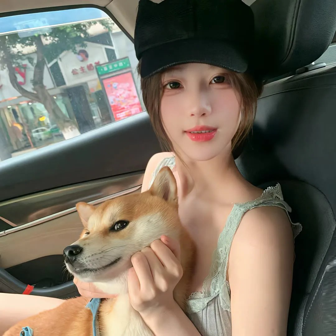 金秋喜临门
