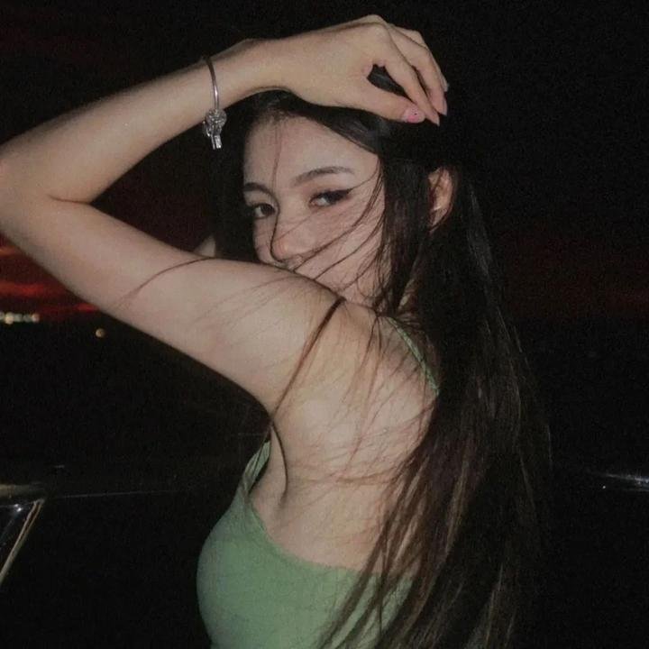 匪帮说唱传奇