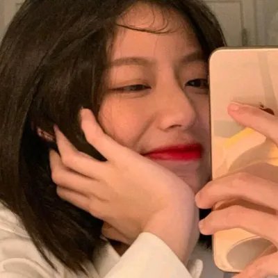 女巫一族2