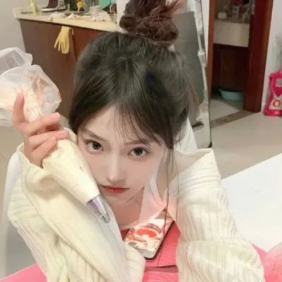 一念倾心