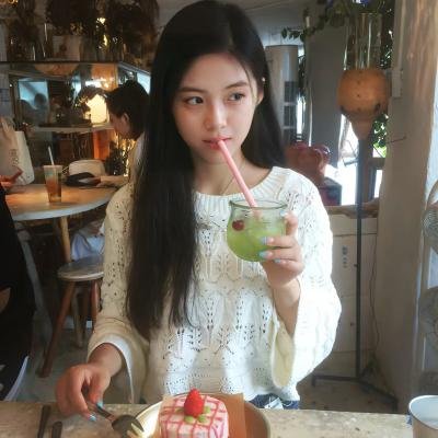 蝙蝠女侠第一季