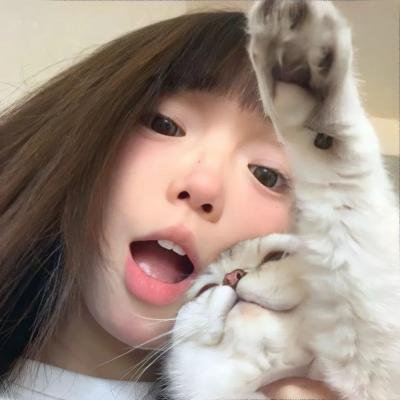 留守女士