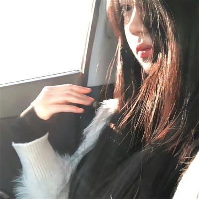 血色摇篮曲