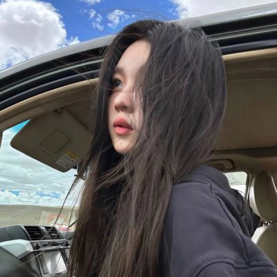 我如何成为黑帮老大