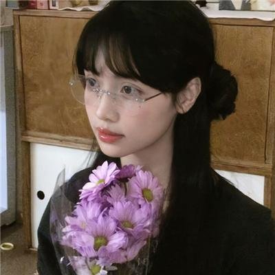 抓啄木鸟