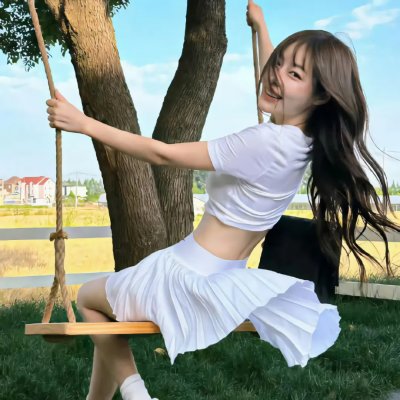 爱不可及