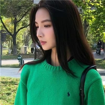 心灵融合