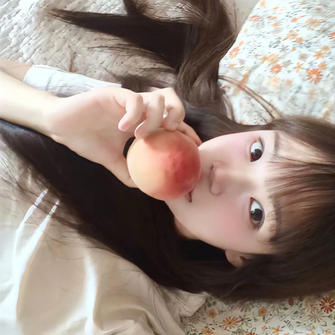 海外佳片