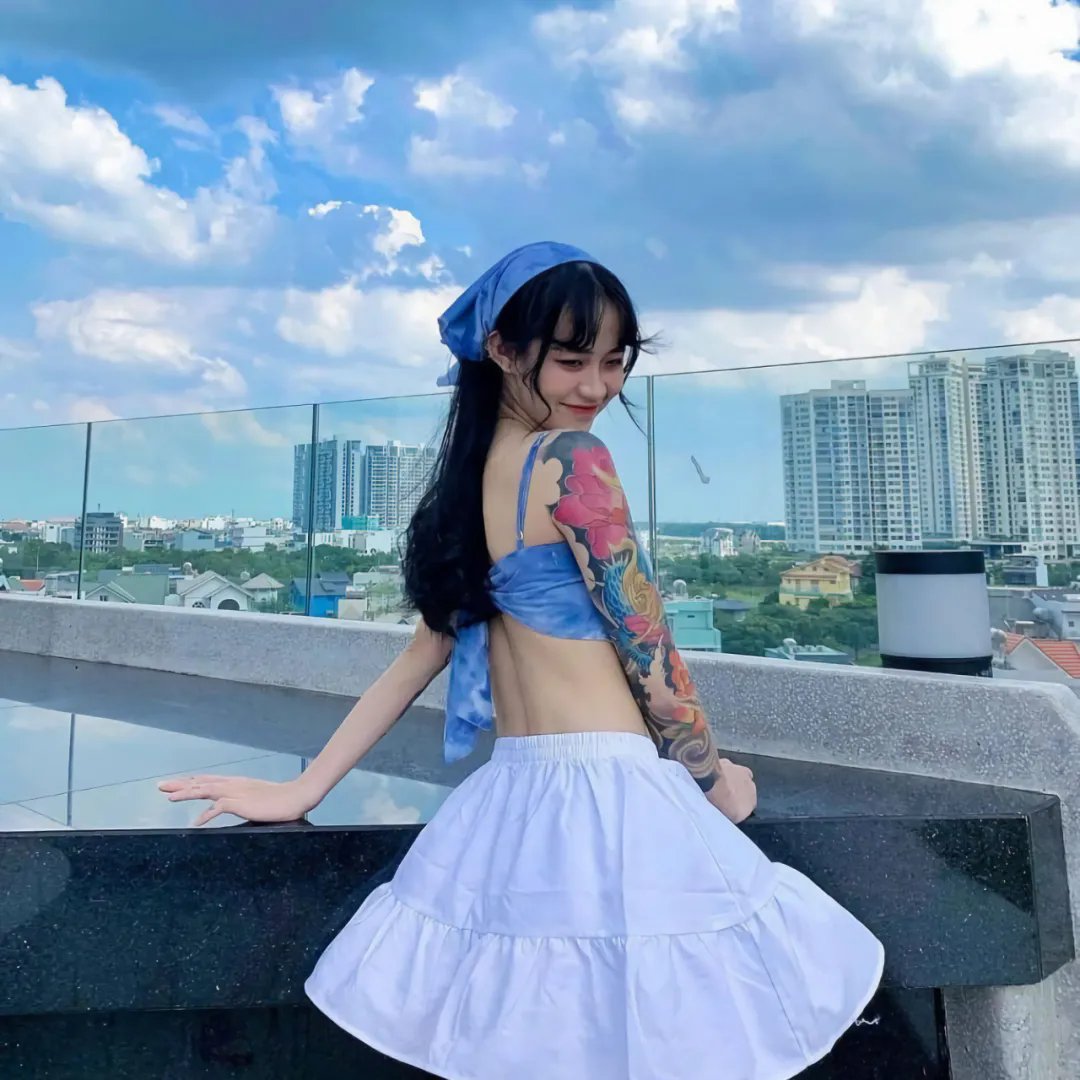 甜孙爷爷粤语