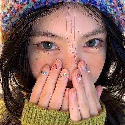 恐怖游戏